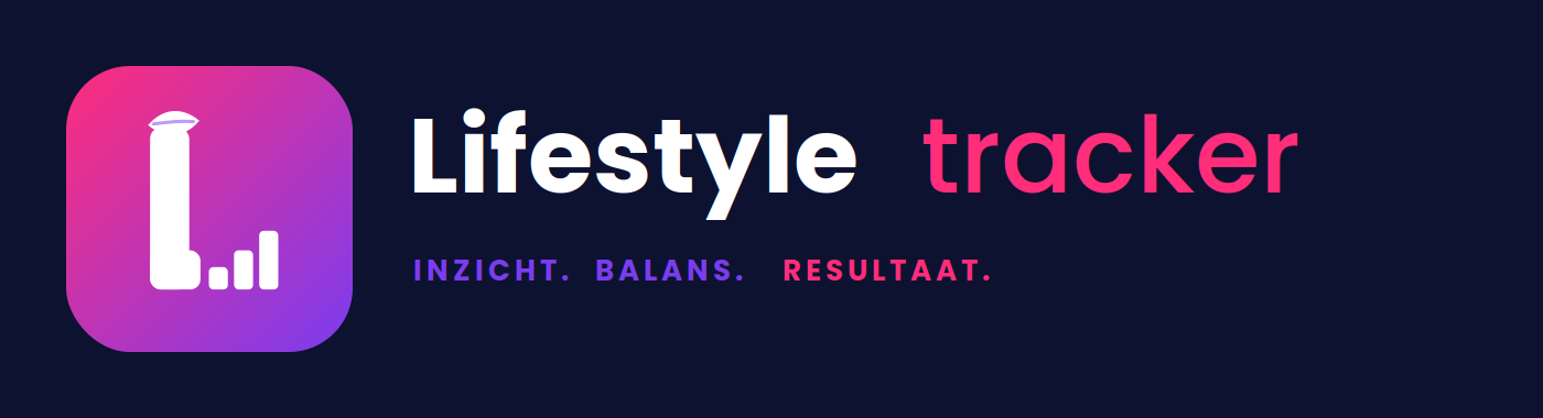 Lifestyle